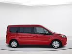 2023 Ford Transit Connect FWD, Empty Cargo Van for sale #9PBD6742 - photo 11