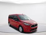 2023 Ford Transit Connect FWD, Empty Cargo Van for sale #9PBD6742 - photo 12