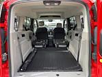 2023 Ford Transit Connect FWD, Empty Cargo Van for sale #9PBD6742 - photo 30