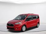 2023 Ford Transit Connect FWD, Empty Cargo Van for sale #9PBD6742 - photo 1