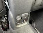 2023 Ford Transit Connect FWD, Empty Cargo Van for sale #9PBD6742 - photo 23