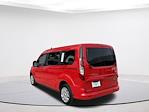 2023 Ford Transit Connect FWD, Empty Cargo Van for sale #9PBD6742 - photo 2