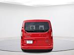2023 Ford Transit Connect FWD, Empty Cargo Van for sale #9PBD6742 - photo 9