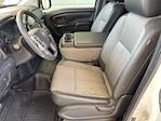Used 2017 Nissan Titan S King Cab 4x4, Pickup for sale #9PBW5062 - photo 37