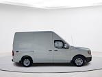 Used 2018 Nissan NV2500 SV High Roof RWD, Upfitted Cargo Van for sale #9PBW5065 - photo 11