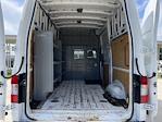 Used 2018 Nissan NV2500 SV High Roof RWD, Upfitted Cargo Van for sale #9PBW5065 - photo 17