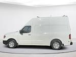 Used 2018 Nissan NV2500 SV High Roof 4x2, Upfitted Cargo Van for sale #9PBW5067 - photo 3