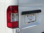 Used 2018 Nissan NV2500 SV High Roof 4x2, Upfitted Cargo Van for sale #9PBW5069 - photo 14