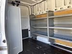 Used 2018 Nissan NV2500 SV High Roof 4x2, Upfitted Cargo Van for sale #9PBW5069 - photo 37