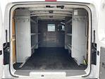 Used 2017 Nissan NV HD SL Standard Roof 4x2, Upfitted Cargo Van for sale #9PBW5249 - photo 2