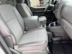 Used 2017 Nissan NV HD SL Standard Roof 4x2, Upfitted Cargo Van for sale #9PBW5249 - photo 4