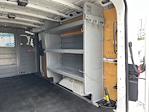 Used 2017 Nissan NV HD SL Standard Roof 4x2, Upfitted Cargo Van for sale #9PBW5249 - photo 27