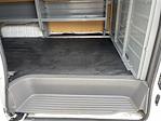 Used 2017 Nissan NV HD SL Standard Roof 4x2, Upfitted Cargo Van for sale #9PBW5249 - photo 41