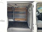 Used 2017 Nissan NV HD SL Standard Roof 4x2, Upfitted Cargo Van for sale #9PBW5249 - photo 42
