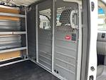 Used 2017 Nissan NV HD SL Standard Roof 4x2, Upfitted Cargo Van for sale #9PBW5249 - photo 43