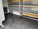 Used 2017 Nissan NV HD SL Standard Roof 4x2, Upfitted Cargo Van for sale #9PBW5249 - photo 45