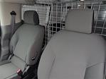 Used 2021 Nissan NV200 S FWD, Upfitted Cargo Van for sale #9PC3684 - photo 17