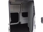 Used 2021 Nissan NV200 S FWD, Upfitted Cargo Van for sale #9PC3684 - photo 19