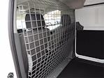 Used 2021 Nissan NV200 S FWD, Upfitted Cargo Van for sale #9PC3684 - photo 21