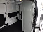 Used 2021 Nissan NV200 S FWD, Upfitted Cargo Van for sale #9PC3684 - photo 22