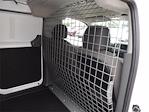 Used 2021 Nissan NV200 S FWD, Upfitted Cargo Van for sale #9PC3684 - photo 26