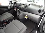 Used 2021 Nissan NV200 S FWD, Upfitted Cargo Van for sale #9PC3684 - photo 27