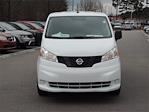 Used 2021 Nissan NV200 S FWD, Upfitted Cargo Van for sale #9PC3684 - photo 4