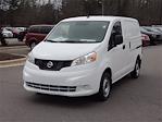 Used 2021 Nissan NV200 S FWD, Upfitted Cargo Van for sale #9PC3684 - photo 5