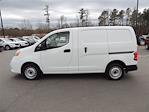 Used 2021 Nissan NV200 S FWD, Upfitted Cargo Van for sale #9PC3684 - photo 7