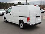 Used 2021 Nissan NV200 S FWD, Upfitted Cargo Van for sale #9PC3684 - photo 8