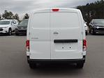 Used 2021 Nissan NV200 S FWD, Upfitted Cargo Van for sale #9PC3684 - photo 9