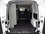 Used 2021 Nissan NV200 S 4x2, Upfitted Cargo Van for sale #9C48458A - photo 48
