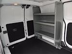 Used 2021 Nissan NV200 S 4x2, Upfitted Cargo Van for sale #9C48458A - photo 21
