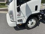 2023 Chevrolet LCF 5500HD Regular Cab RWD, Cab Chassis for sale #9PC6516 - photo 10