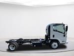 Used 2023 Chevrolet LCF 5500HD Regular Cab RWD, Cab Chassis for sale #9PC6516 - photo 6