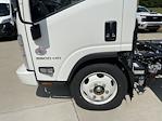 Used 2023 Chevrolet LCF 5500HD Regular Cab RWD, Cab Chassis for sale #9PC6543 - photo 10