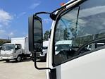 Used 2023 Chevrolet LCF 5500HD Regular Cab RWD, Cab Chassis for sale #9PC6543 - photo 9