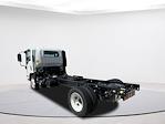 2023 Chevrolet LCF 5500HD Regular Cab RWD, Cab Chassis for sale #9PC6544 - photo 2
