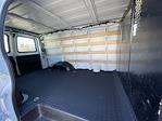 2021 GMC Savana 2500 SRW RWD, Empty Cargo Van for sale #9PC6856 - photo 27