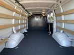 2021 GMC Savana 2500 SRW RWD, Empty Cargo Van for sale #9PC6857 - photo 30