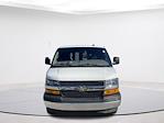2021 Chevrolet Express 2500 SRW RWD, Empty Cargo Van for sale #9PC6882 - photo 7