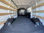 2021 GMC Savana 2500 SRW RWD, Empty Cargo Van for sale #9PC6936 - photo 25