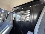 2021 Chevrolet Express 2500 SRW RWD, Empty Cargo Van for sale #9PC6970 - photo 15