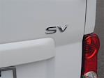 Used 2021 Nissan NV200 SV 4x2, Upfitted Cargo Van for sale #9PJ3686 - photo 14