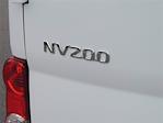 Used 2021 Nissan NV200 SV 4x2, Upfitted Cargo Van for sale #9PJ3686 - photo 15