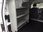 Used 2021 Nissan NV200 SV 4x2, Upfitted Cargo Van for sale #9PJ3686 - photo 16