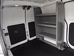 Used 2021 Nissan NV200 SV 4x2, Upfitted Cargo Van for sale #9PJ3686 - photo 20