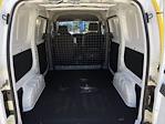 Used 2018 Nissan NV200 S FWD, Empty Cargo Van for sale #9PJ4837 - photo 39