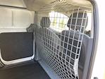 Used 2018 Nissan NV200 S FWD, Empty Cargo Van for sale #9PJ4837 - photo 29