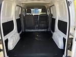 Used 2018 Nissan NV200 S FWD, Empty Cargo Van for sale #9PJ4838 - photo 2